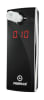 AL DXP 550