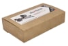 Injector DTX9126R