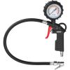 umflator de anvelope echivalenta 8,5bar VIGOR V6905