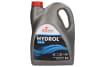 HYDROL L-HL 32 5L