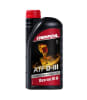 CH ATF D-III 1L PL