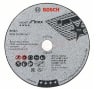 BOSCH Príslušenstvo a náhradné diely na elektrické náradie 2 608 601 520