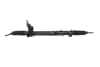 Steering rack LAU 66.6223