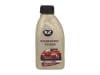 Agent de etansarea sistemului de etansare 400 ML