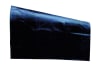 DRESSELHAUS Kryty brán, kryty 4492/000/06 4710