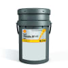 SHELL OMALA S4 WE 320