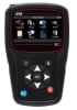 Instrument de diagnostic TPMS, ATEQ, HAM-ATE-D105