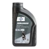 SILKOLENE SCOOT 2