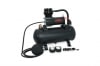 DWKPS150T
