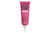 SILKOLENE CYCLE WET LUBE