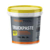 0XMP TRUCKPASTE
