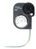 Tester de lichid de racire 8PD006 542-001