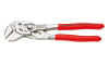 KNIPEX Nástroje na opravu karosérie 86 03 180
