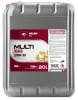 ORLEN MULTI UTTO 10W-30