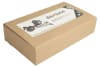 Injector DTX1022G