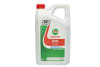 CASTROL GTX AN2022 0W-16