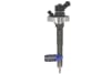Injector DTX1098R