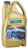RAVENOL RAV ATF 6HP FLUID