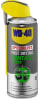 WD 40 60201