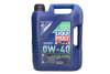 LIQUI MOLY 0W-40
