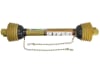PTO10T56066