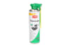 CRC Mazací tuk CRC CHAIN LUBE FPS 500ML