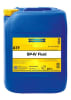 RAVENOL RAV ATF FLUID SP IV
