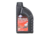 SILKOLENE PRO 4 PLUS 10W-50