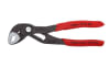 KNIPEX Prípravok na montáż manżiet 87 01 150