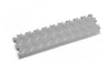 FORTEMIX Podlaha panelu FORTELOCK2015 GREY