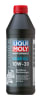 LIQUI MOLY MOTO LIM3087 GEAR 10W-30