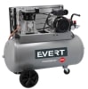 EVERT330/100K