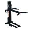 Elevator monocoloana Fix capacitate ridicare 2500 kg 612FE