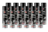 Solutie curatare frane 0,6l MA 20-A26 SET12