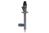 Injector DTX1102R