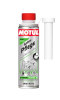 Aditiv pentru benzina, pentru curatare, pentru protecție, pentru revitalizare MTL SYSTEM KEEP BZ 300ML