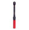 Cheie cuplu 1/4 5-25Nm 4932500823
