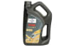 FUCHS OIL TITAN GT1 F.5 0W-20