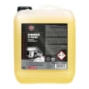 Agent chimic DIMMEX2 5KG