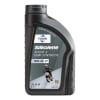 SILKOLENE SCOOT 4 10W-40