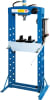 AIRPRESS Špeciálne lisy 79375