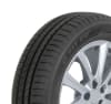 175/65R14 LOLA 82T L41