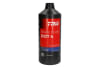 PFB401SE