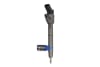 Injector DTX1031R