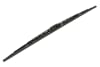 OX WUS600