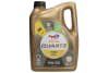 TOTAL QUARTZ I. ECS 5W-30