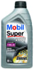 MOBIL M-SUP X1 D 10W-40