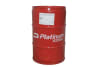 ORLEN ULT. CG-4 15W-40