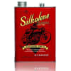 SILKOLENE SILKOLUBE MET 20W-50
