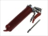 Gresor manual JJBA1402